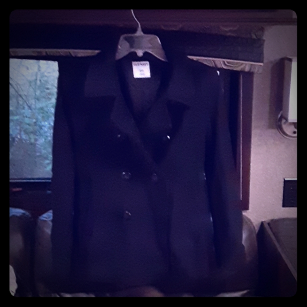 Old Navy  Jacket